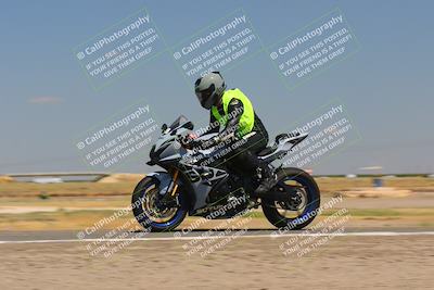 media/Sep-04-2023-Lets Ride (Mon) [[34443f911e]]/C Group/15240pm (Wheelie Bump)/